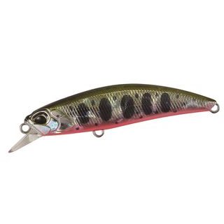 DUO Wobler Spearhead Ryuki Wakasagi