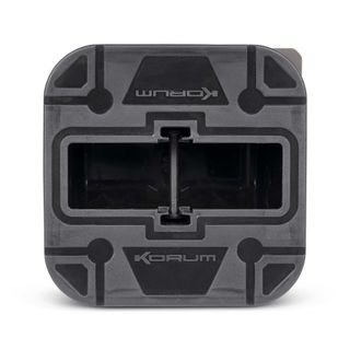 Fox Odvíječ vlasce Line/Braid Stripper