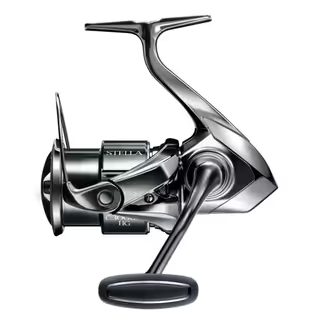 Shimano Naviják Stella C3000M FK HG