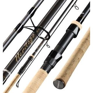 Starbaits Prut Heritage 3m 3,5lbs