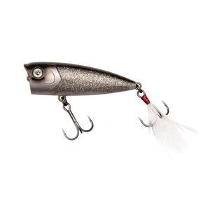 Zeck Wobler Vito 60