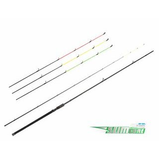 Zfish Prut SlimCore Feeder 3m 28-50g