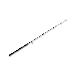 Nash Prut Scope Black Duplon 6ft 3,5lb