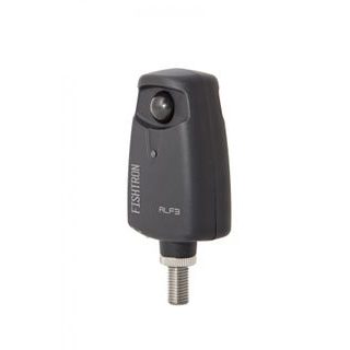 Flajzar Oboustranný alarm pro rybáře ALF3