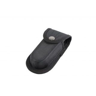 Delphin Multifunkční kleště TaktyX 13