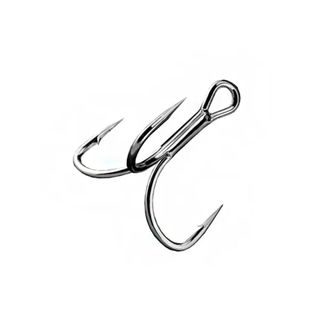Mitchell Kaprový set GT Pro Carp Combo 11ft 3,3m 2,5lb