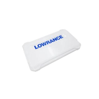 Lowrance Kryt obrazovky Elite FS 9