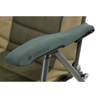 Chyť a pusť Stoleček ke křeslu + víčko na nápoje