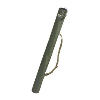 Mivardi Vážící stojan Professional