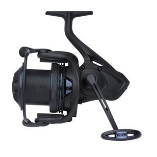 Penn Navijak Vantage XT Long Cast 8000