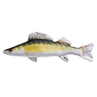 Gaby Vankúš Zubáč mini 50 cm