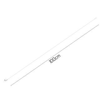 Delphin Návazec FDR LongRig 8ks