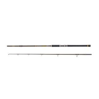 Mivardi Prut Hardcore Catfish 300cm 150-450g
