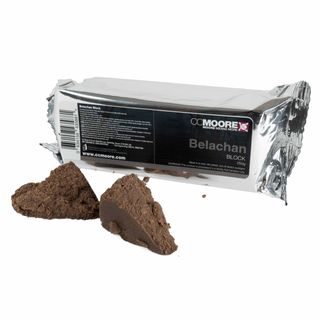 CC Moore Belachan 250g