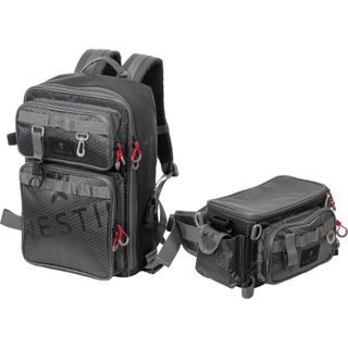 DAM Naviják Quick NOVA X 5000FD