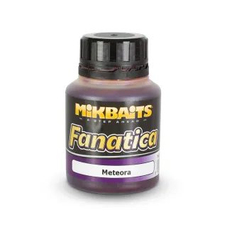 Mikbaits Dip Fanatica 125ml