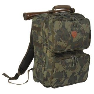 Giants Fishing Batoh Compact Rucksack