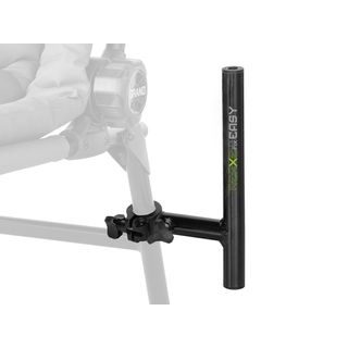 Delphin Držák Reaxe UniFix Easy