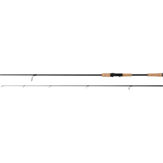Zebco Prut Trophy X Spin 2,7m 10-42g