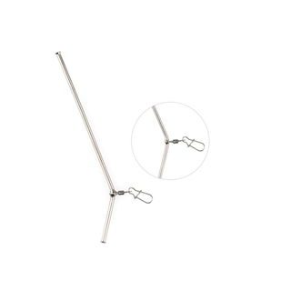 Zfish Průjezd Anti Tangle Boom 3ks