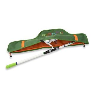 Suretti Obal na pruty tříkomorový