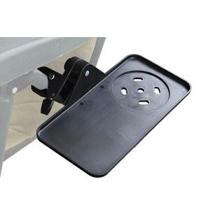 Suretti Stolík s držiakom