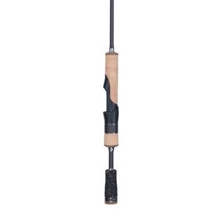 Haibo Prut Mirage Brook S602UL 1,80m 1-9g