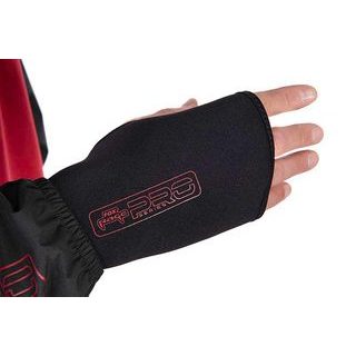 Fox Rage Pro Series Neoprene Mitts