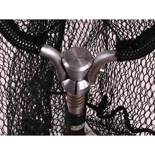 Kastl Podběrák 570