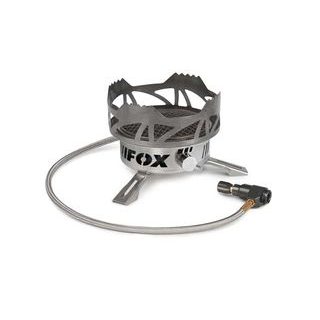 Fox Vařič Cookware V2 Infrared Stove
