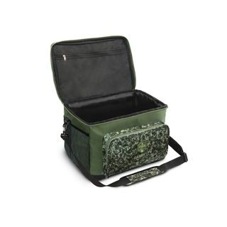 Delphin Taška CarryAll Space C2G XL