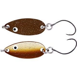 Kinetic Plandavka UL PeeWee 5pcs