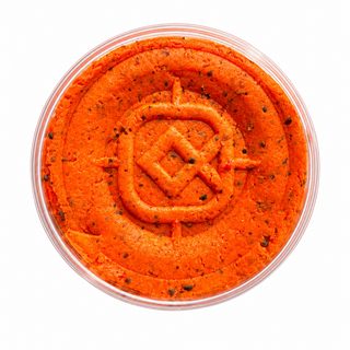 Fencl Pasta Active Paste Chilli Pepper 140g