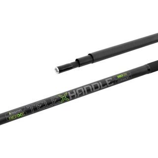 Delphin Podběráková rukojeť Reaxe TelexHandle 320cm