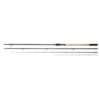 Shimano Prut Aero X1 Distance Feeder 13´ 3,9m 90g