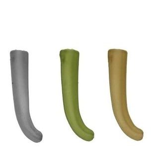 Gardner Rovnátka na háčik Covert Hook Aligner