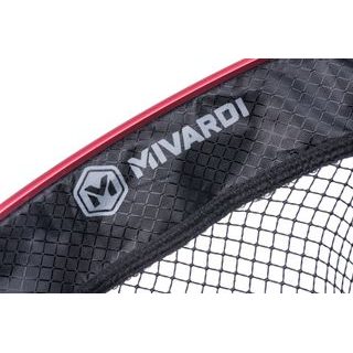 Mivardi Podběráková hlava Carp Specialist MK2