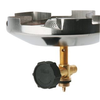 Meva Vařič & topidlo VATOP 1 kW na kartuše