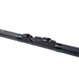 Shimano Prut Aero X1 Bolo GT 6,0m 8-18gr