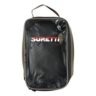 Suretti Pouzdro L