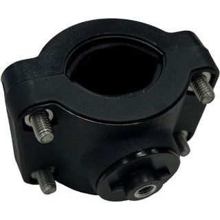 Lowrance Uchycení sondy Eagle Eye™ na tyč