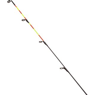 Browning Feederová špička Solid Feeder Tip 1,10m