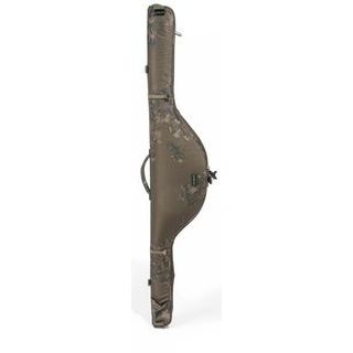 Nash Pouzdro na prut Scope OPS Hi Protect 1 Rod Skin 9ft
