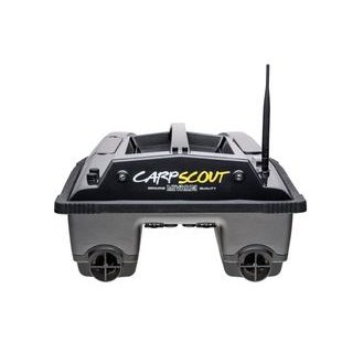 Mivardi Zavážecí loď Carp Scout - Li-ion 20