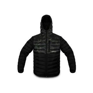 Delphin Winter Cruiser 5T