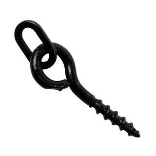 Giants Fishing Kolíček s očkem Pop Up Pegs 10ks