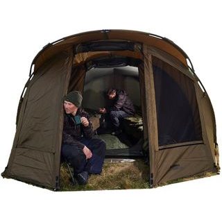 Starbaits Bivak A Terra New Two Man