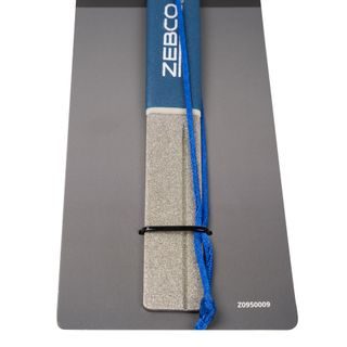 Delphin Brousek na nože a háčky