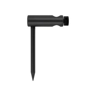 Fox Stabilizátor vidličky Black Label Slim Stabiliser