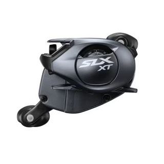 Shimano Prut 26Lunamis Spinning 2,59m 6-25g
